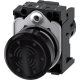 3SU1200-6LF10-1AA0-Z X90