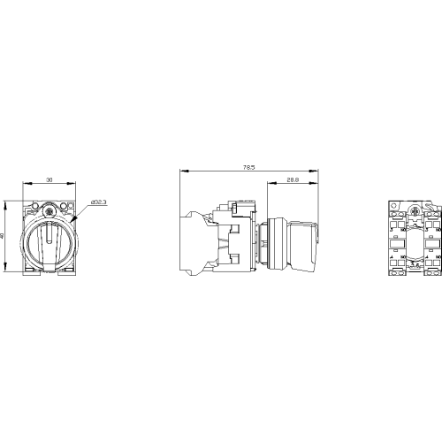 3SU1100-2BM60-3NA0