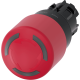 3SU1001-1GB20-0AA0