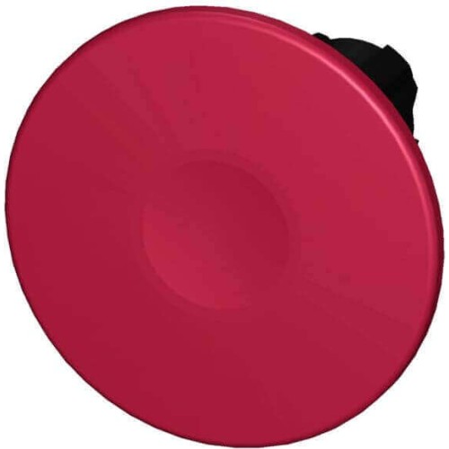 3SU1000-1CA20-0AA0