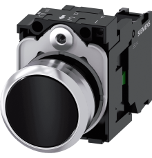 3SU1150-0AB10-1BA0-Z Y10