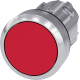 3SU1050-0AB20-0AA0
