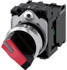 3SU1152-2BF20-1MA0