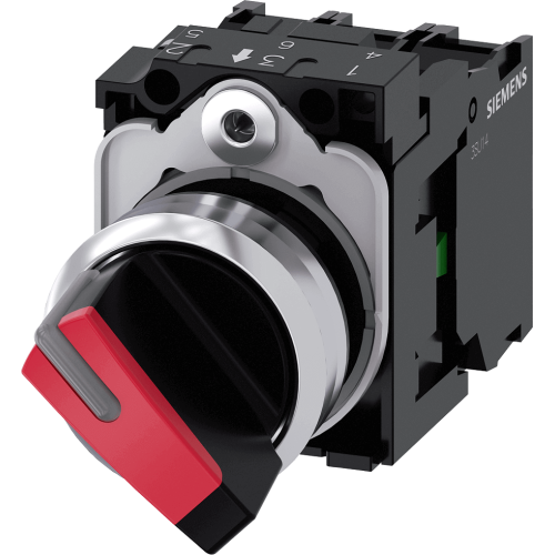 3SU1152-2BF20-1MA0