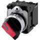 3SU1152-2BF20-1MA0