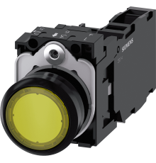 3SU1102-0AB30-1FA0