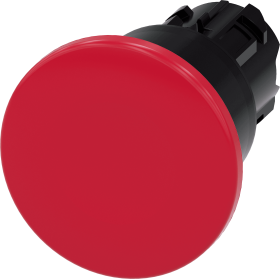 3SU1000-1BA20-0AA0-Z Y11