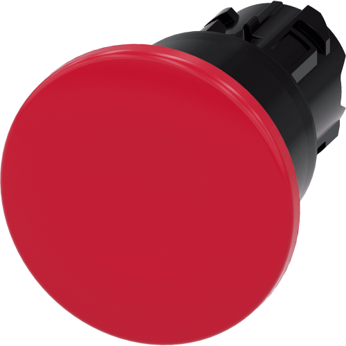 3SU1000-1BA20-0AA0-Z Y11