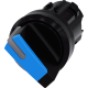 3SU1002-2BF50-0AA0