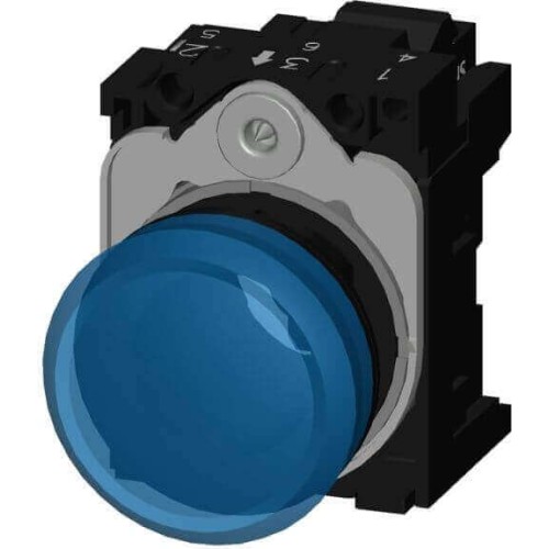 3SU1102-6AA50-3AA0