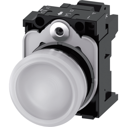 3SU1156-6AA60-3AA0-Z Y10