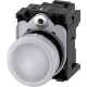 3SU1156-6AA60-3AA0-Z Y10