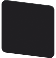 3SU1900-0AE16-0AA0-Z X90