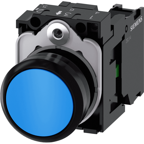 3SU1100-0AB50-1BA0-Z Y15