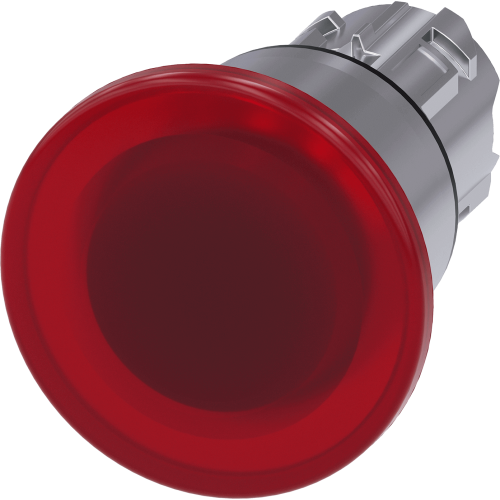 3SU1051-1BA20-0AA0-Z Y13