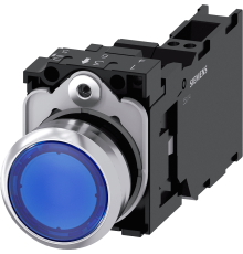 3SU1156-0AB50-3FA0-Z Y19
