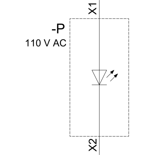 3SU1153-6AA30-3AA0-Z Y19