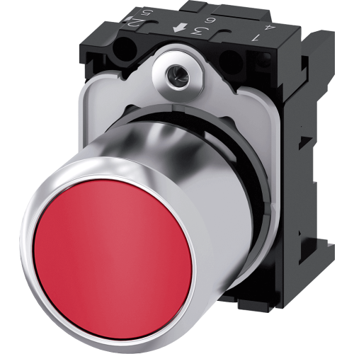 3SU1250-0EB20-0AA0-Z Y15