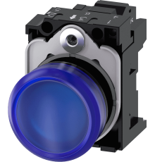3SU1106-6AA50-3AA0-Z Y15