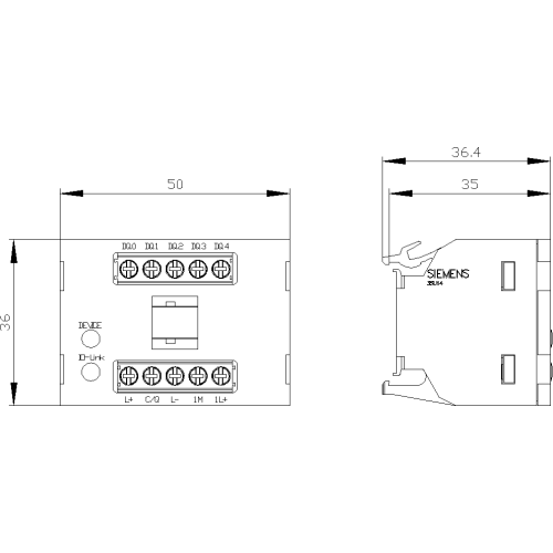 3SU1400-1GD10-1AA0