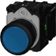 3SU1103-0AB50-1BA0