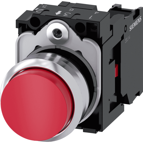 3SU1150-0BB20-1CA0-Z Y15