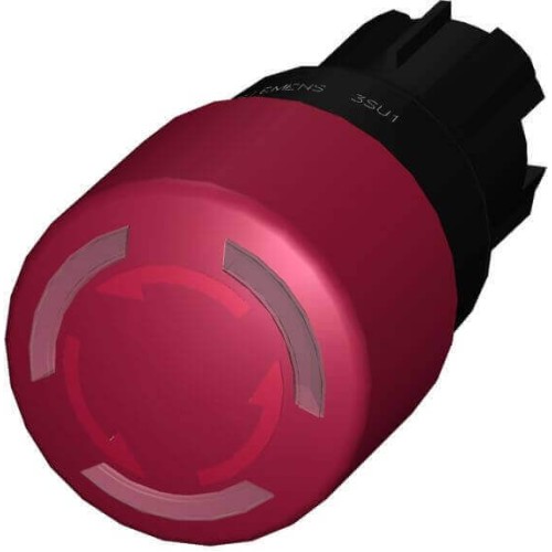 3SU1001-1GB20-0AA0