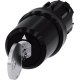 3SU1000-5TL11-0AA0