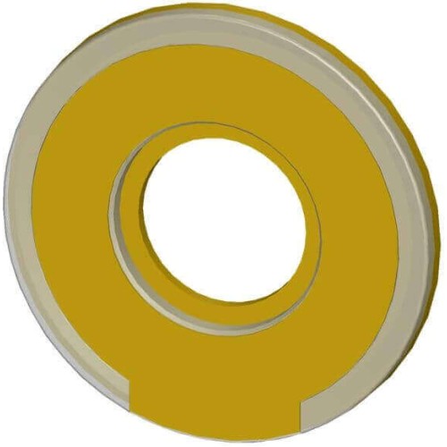 3SU1901-0BD31-0AA0