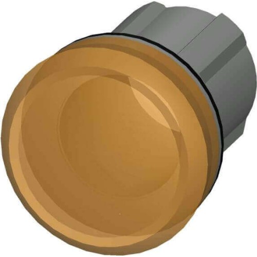 3SU1051-6AA00-0AA0