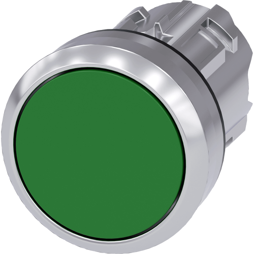 3SU1050-0AA40-0AA0
