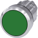 3SU1050-0AA40-0AA0