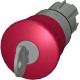 3SU1050-1HH20-0AA0