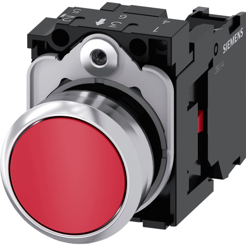 3SU1150-0AB20-1CA0-Z Y10