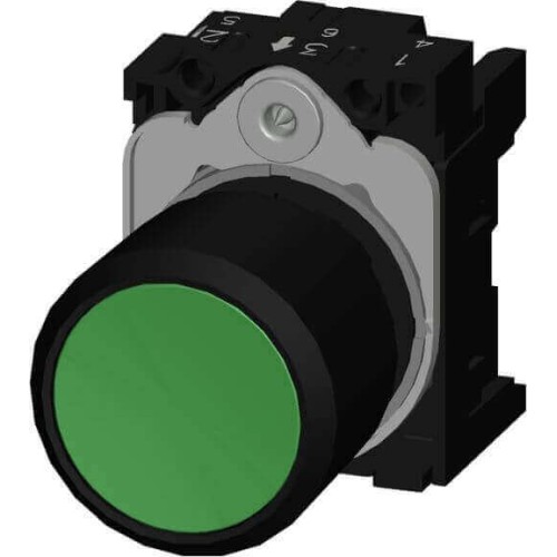 3SU1200-0EB40-0AA0