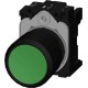 3SU1200-0EB40-0AA0