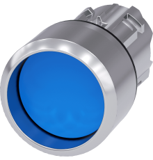 3SU1050-0CB50-0AA0-Z Y15