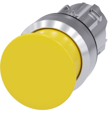 3SU1050-1AD30-0AA0-Z Y11