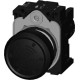 3SU1200-6LF10-1AA0-Z X90