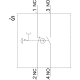 3SU1100-1BA20-3FA0-Z Y11