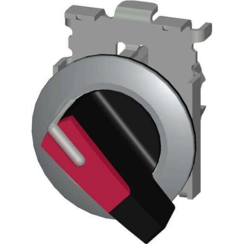 3SU1062-2EC20-0AA0