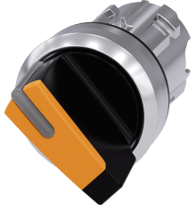3SU1052-2BF00-0AA0