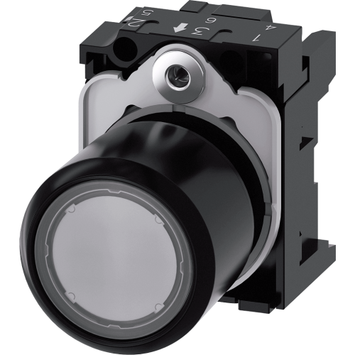 3SU1201-0EB70-0AA0-Z Y11