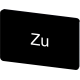 3SU1900-0AD16-0AL0