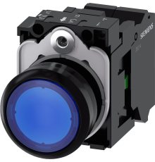 3SU1102-0AB50-3BA0-Z Y11