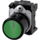 3SU1200-0EB40-0AA0