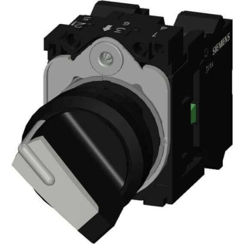 3SU1100-2BF60-3MA0