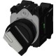 3SU1100-2BF60-3MA0