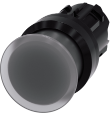 3SU1001-1AD70-0AA0-Z Y10