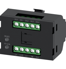 3SU1400-1GD10-1AA0
